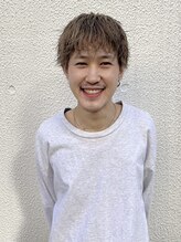 ボットー(Botto.) Yamazaki Wataru