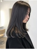 本八幡/ショート/ボブ/顔周り/レイヤーカット/前髪/ハイライト