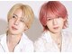 ハウル(HOWL)の写真