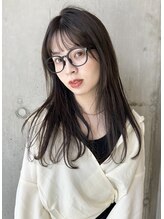 似合う褒められスタイルに…★オシャレも垢抜けも同時に叶える♪職場でもプライベートでも輝くスタイルへ！