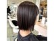 ヘアークラフト アニー 南郷18丁目店(HAIR CRAFT Annie)の写真