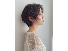 モードケイズ 尼崎店(MODE K's)