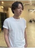 サーフカール【木村優希】