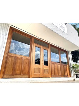 「すべてはお客様のために」をコンセプトに、再現性とダメージレスで、理想のトレンドスタイルを実現♪