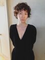 コードプラスリム(CODE+LIM) NATSUHA