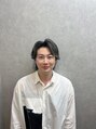 エトワ 平店(Et toi) 新妻 孝壱朗
