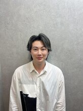 エトワ 平店(Et toi) 新妻 孝壱朗