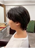 サーフカール/波巻きツイストスパイラル/フェザーパーマ[大宮駅]
