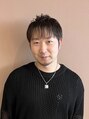 デュークラソル(du:c LASOL) 元武 宜彦