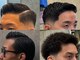 ビンゴ(BINGO)の写真/【ビジネスシーンも男らしく】清潔感と好感度を両立させたワンランク上の”デキる男”を演出。