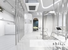シー 仙台(shii..)