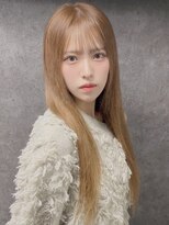 ルフレ 新宿歌舞伎町店(Reflet)&nbsp;◎【ダブルカラー】