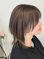 アルテライフデザイン(ARTE LIFE DESIGN)&nbsp;ウルフレイヤー