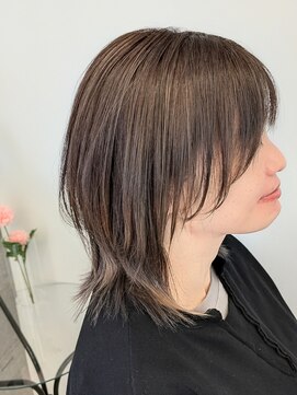 アルテライフデザイン(ARTE LIFE DESIGN) ウルフレイヤー