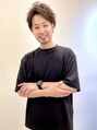 シャイロ(ShyRoh)&nbsp;高橋 卓世