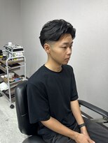 シンバ(Simba)&nbsp;ビジネスショート