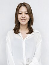 トッカ 三ノ宮店(tocca)&nbsp;高見 紗代