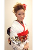 成人式
