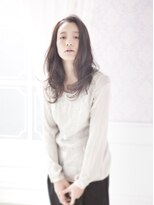 シャンプー 本庄店(SHAMPOO)&nbsp;リラクシーミディ