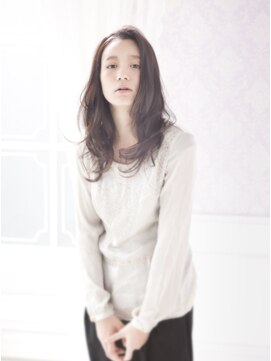 シャンプー 本庄店(SHAMPOO) リラクシーミディ