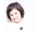 ヘアーサロン アンパス(hair salon UnPaS)の写真