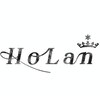 ホラン(HoLan)のお店ロゴ
