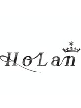 HoLan 【ホラン】