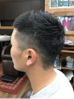 グリーンルーム(green room)&nbsp;★2017サマースタイル進化系ボーズ★