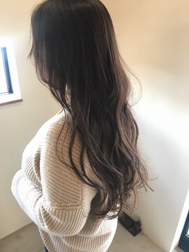 ニクス フリー ウエストバーン(nix free WB) 【nix-free WB】 カラーstyle No.5