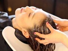 キット ヘアー(KIT HAIR)