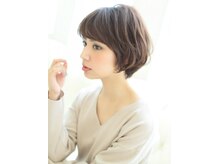 ミューズ 塩釜口店(MUSE)