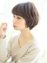 ミューズ 塩釜口店(MUSE)