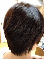 エモーション ショ－トレイヤー