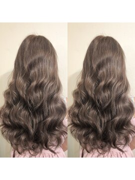 ラピス 渋谷本店(Lapis) 【lapis渋谷】パールミルクティー