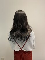 ジュール  くずは駅前(Jour)&nbsp;グラデーションカラー