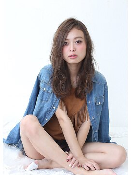 ウィル あべの店(WiLL) クリエイティブ06