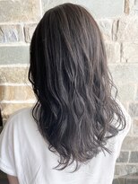 ディア(Dear)&nbsp;カーキブラウン