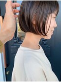 べーん