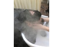 ヘアーズビューティー エルツー(Hair's Beauty L2)