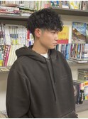 TAIKI style No.15