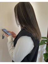 メイン(『　　』main)&nbsp;highlight