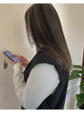 メイン(『 』main) highlight