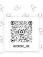 ココロ(COKORO) 良ければInstagramにも遊びに来て下さい^ ^
