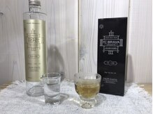 【ここがスゴイ！！！】ＲＩＭＩＥオリジナルのインナーケアから始まるカラー★