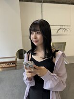 シアー(siar)&nbsp;グレージュ