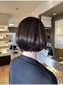 ラベンダーグレージュ