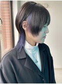★ウルフインナー★