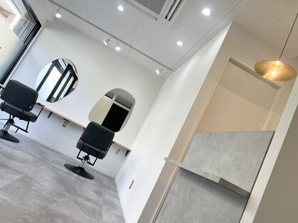 レガロ(REGALO)の写真