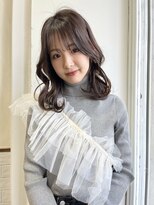 ロメオ 京橋(ROMEO)&nbsp;大人ブラウン