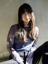 ログ キンシチョウ(L.O.G KINSHICHO)&nbsp;ワンカールレイヤー